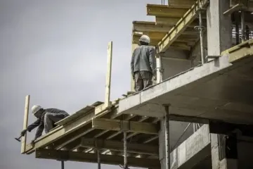 Рынок труда после войны: на кого будут охотиться работодатели
