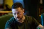 Zelenskyy spoke with Trump — first decisions are known