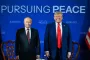 ЗМІ розкрили неочікувані деталі переговорів Трампа та Путіна