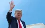 We decided that best way to end war is peace agreement, not ceasefire. If everything works out, we will schedule meeting with Zelenskyy and Putin - Trump