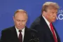 Warm handshakes and an invitation to Moscow: The key takeaways from Putin and Trump’s summit in Alaska