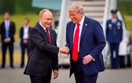 Трамп оголосив "найкращий споісб" завершити війну