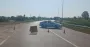 На Львівщині через смертельну ДТП повністю перекрито рух на міжнародній трасі