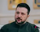 Zelenskyy to meet Trump on Monday after Putin summit briefing