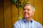 "The war will be over long before Christmas." Senator Graham named the key condition