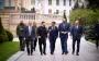 Лидеры Европы сделали заявление после встречи Трампа и Путина: хотят трехсторонний саммит