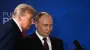 Трамп и Путин согласовали гарантии безопасности для Украины, как у 5 статье НАТО – источники