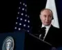 Russia jubilant after Putin leaves Trump summit without making concessions