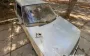 Day in Kherson region: 13 people wounded, including medical workers, and police officer. PHOTOS