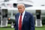 "Everyone agreed." Trump summed up the results of negotiations with Putin and Zelensky