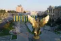 Гарантії безпеки для України: Трамп і європейські лідери розглядають новий формат