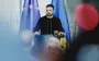 Зеленський пояснив, яким має бути реальний мир