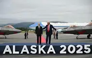 Трамп и Путин согласовали гарантии Украине - СМИ