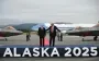 Трамп и Путин согласовали гарантии Украине - СМИ