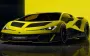 Lamborghini показала гібридний гіперкар за понад 3 млн євро: ось як він виглядає