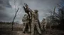 Украина и ЕС требуют дипломатии после прекращения огня: в чем главные противоречия с позициями США и РФ