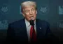 Trump supported the idea of security guarantees for Ukraine