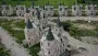 732 пустых замка: почему элитный курорт превратился в "город-призрак" (фото)