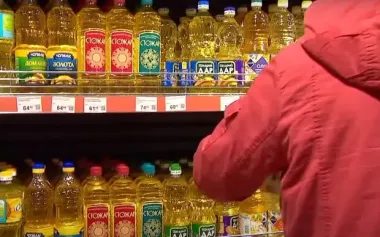 Гаманець схудне, а стіл спустіє:  ключовий  продукт стане дефіцитом