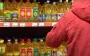 Гаманець схудне, а стіл спустіє:  ключовий  продукт стане дефіцитом