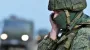 The Russian army occupied two more villages in the Donetsk region