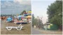 "Второй Чернобыль": мужчина показал, в каком состоянии сейчас известный украинский курорт у моря