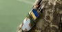 В Одесі жінки побили працівників ТЦК