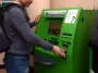 ПриватБанк начал блокировать счета клиентов: кто может остаться без денег