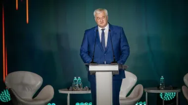 Сибіга після зустрічі Трампа з Путіним назвав головний пріоритет України