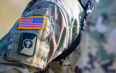 Ближе не только к России. США направят атомную подлодку в еще один регион, - CNN