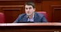 Суд відправив посадовця КМДА під домашній арешт