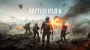 Battlefield 6 может стать лучшей игрой в истории франшизы: сколько заработал Steam