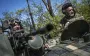 ЗСУ відбили 24 штурми РФ на Покровському напрямку, - Генштаб