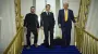 NYT: Трамп запросив європейських лідерів на свою зустріч із Зеленським
