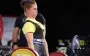 Українка Лариса Соловйова в паверліфтингу стала віцечемпіонкою