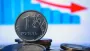 Акции российских компаний и банков стремительно дешевеют — какая причина