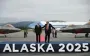 ЗМІ: Трамп сказав, що Путін вимагає від України віддати йому весь Донбас