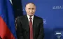 Путин предложил заморозить фронт в двух областях: Axios узнало, что требует взамен