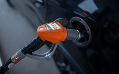 ГБО це вигідно? 5 причин перейти на газ та як правильно вибрати систему