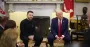 Зеленський летить до США обговорювати вихід із Донбасу в обмін на мир