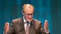 Germany's Merz speaks of great progress following Trump-Putin meeting