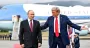 РФ хочет решить все "мирным путем": Путин выступил после саммита на Аляске (видео)