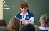 Окупанти вчать освітян "виявляти злочинців" серед дітей - ЦНС