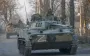 Впервые за долгое время россияне на танках штурмовали Купянск: ВСУ дали жесткий отпор