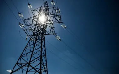 Зміна тарифів на розподіл регулятором необхідна для стабільності енергосистеми, - експерт