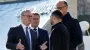 Macron announced another meeting of the Coalition of the Willing to help Ukraine