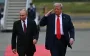ЗМІ розкрили компліментарний "титул" для Путіна та подарунок Трампа на Алясці
