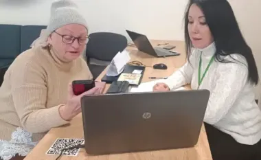 Зависит от дня рождения: кто из пенсионеров теряет 14 тысяч гривен ежегодно