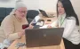 Зависит от дня рождения: кто из пенсионеров теряет 14 тысяч гривен ежегодно