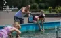 В окупованих районах Донбасу різко зросли ціни на воду - ЦНС